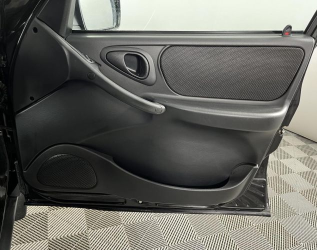 LADA (ВАЗ) Niva Travel  Comfort Off-road'22 