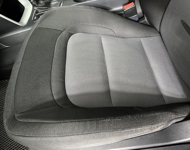 Kia Ceed  Comfort