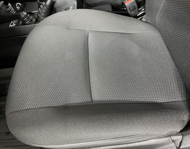 LADA (ВАЗ) Niva (4x4)  