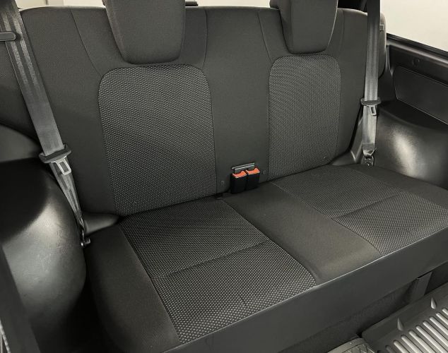 LADA (ВАЗ) Niva (4x4)  