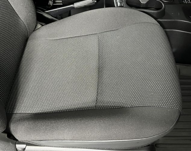 LADA (ВАЗ) Niva (4x4)  