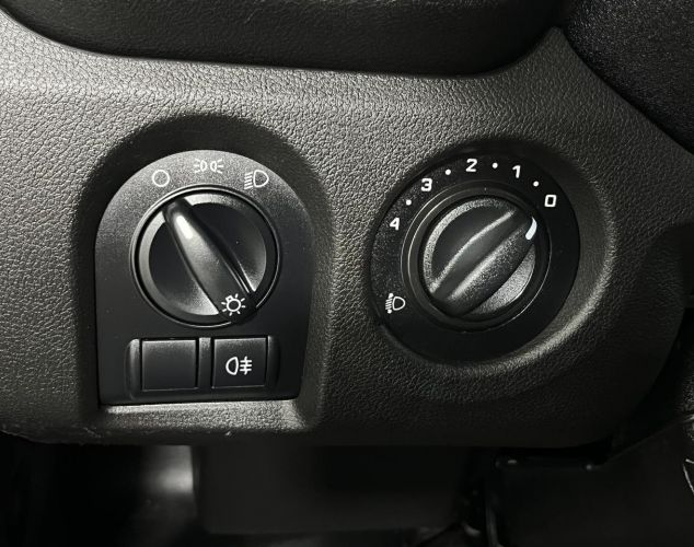 LADA (ВАЗ) Niva (4x4)  