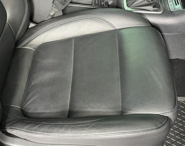 Volkswagen Tiguan  Sport&Style