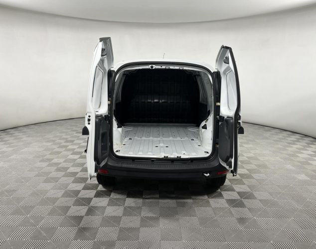 LADA (ВАЗ) Largus  