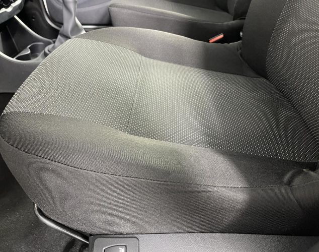 LADA (ВАЗ) Largus  