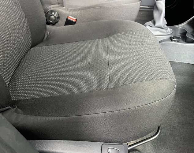 LADA (ВАЗ) Largus  