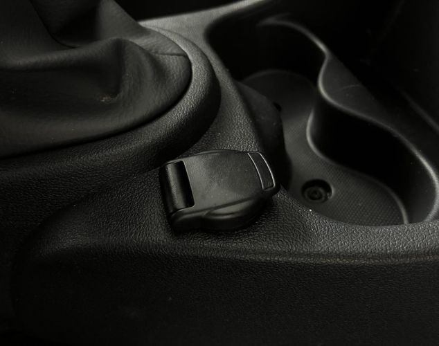 LADA (ВАЗ) Largus  