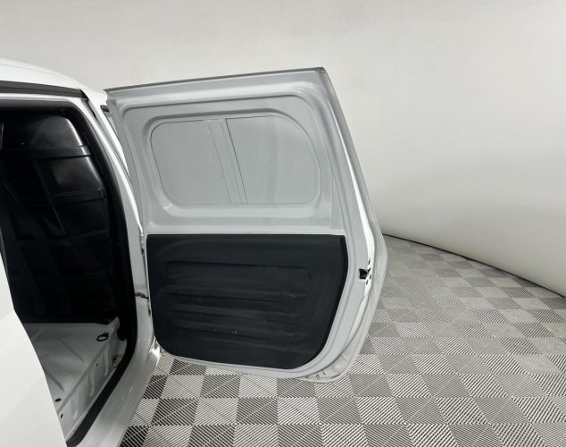 LADA (ВАЗ) Largus  