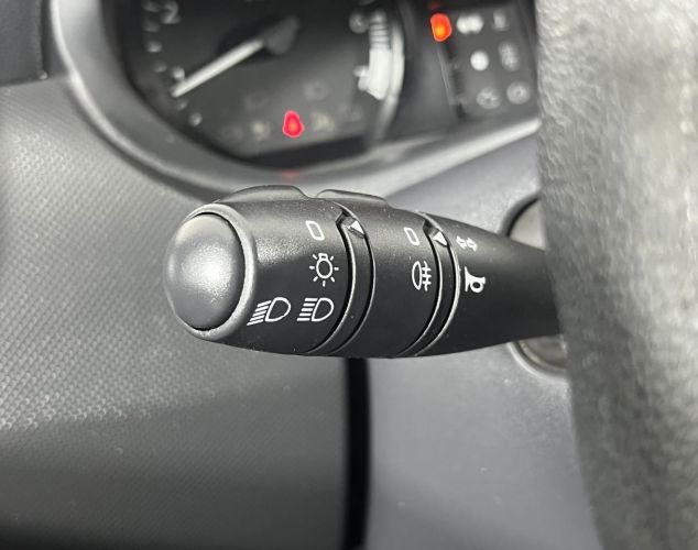 LADA (ВАЗ) Largus  