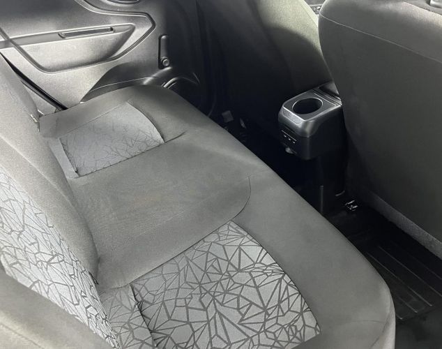 LADA (ВАЗ) XRAY  Cross  [BLACK]