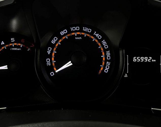 LADA (ВАЗ) XRAY  Cross  [BLACK]