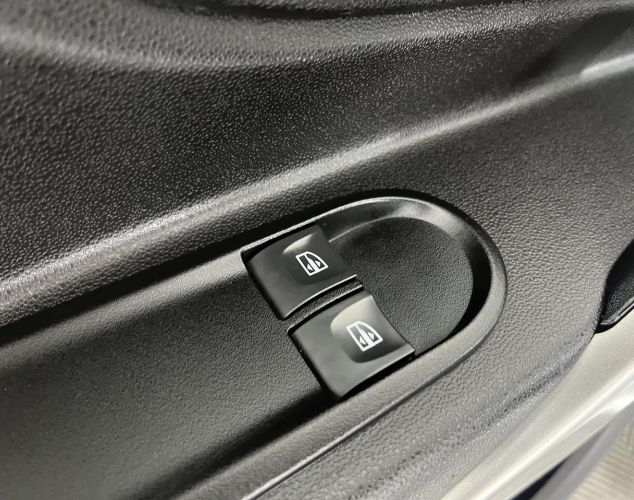 LADA (ВАЗ) XRAY  Cross  [BLACK]