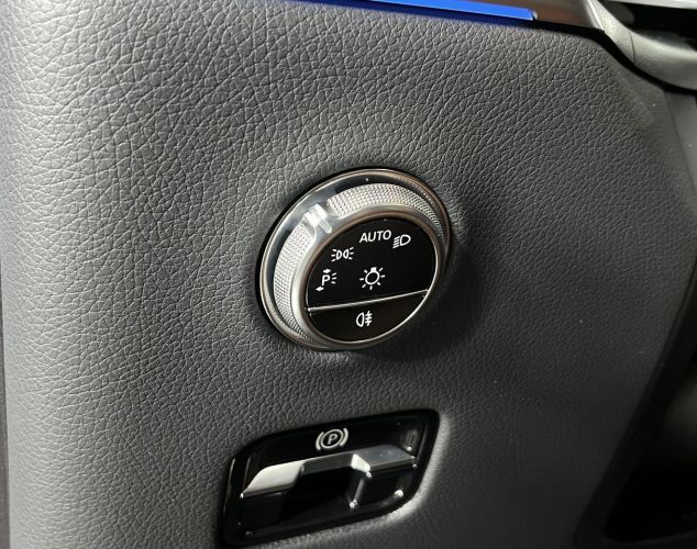 Mercedes-Benz GLC-Класс  