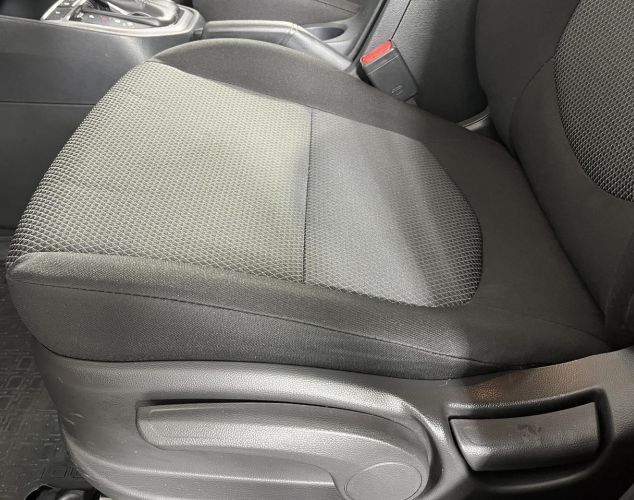 Hyundai Creta  Active+Winter+Light