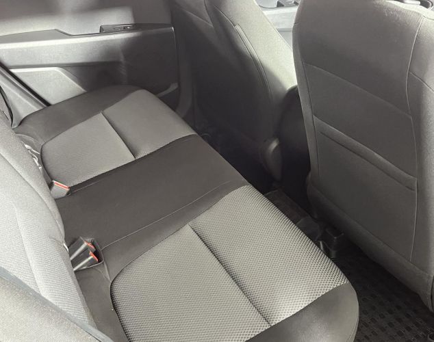 Hyundai Creta  Active+Winter+Light