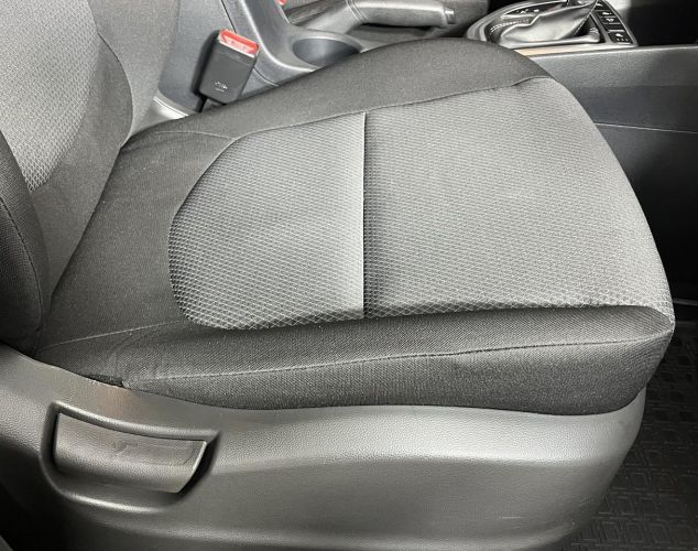 Hyundai Creta  Active+Winter+Light