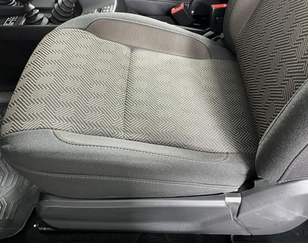 LADA (ВАЗ) Niva (4x4)  