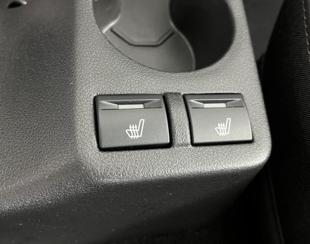 LADA (ВАЗ) Niva (4x4)  