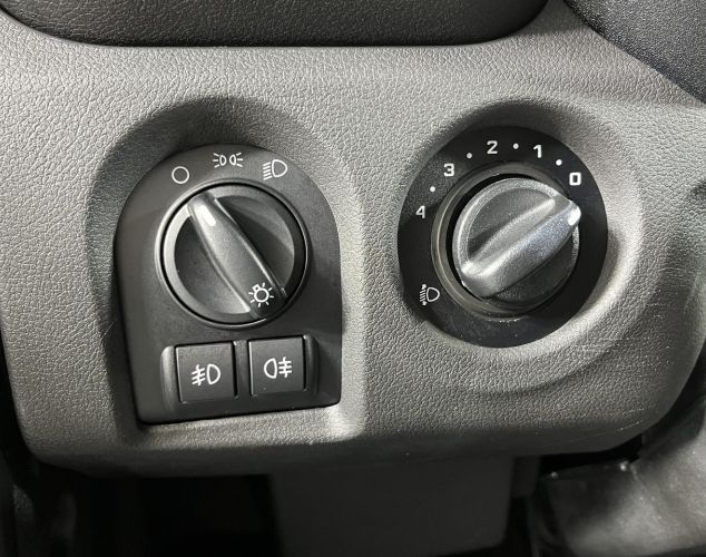 LADA (ВАЗ) Niva (4x4)  