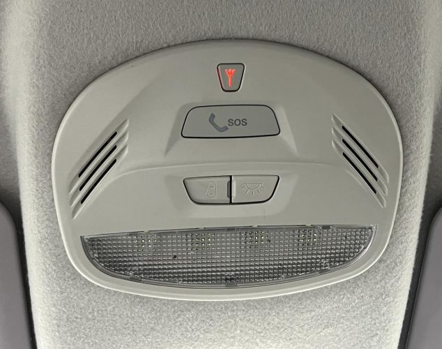 LADA (ВАЗ) Niva (4x4)  