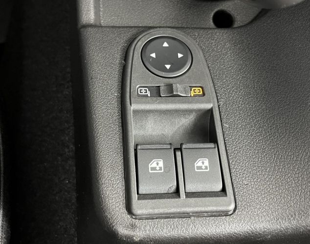 LADA (ВАЗ) Niva (4x4)  