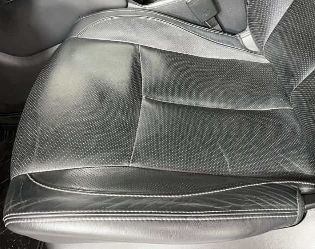 Nissan Qashqai  Базовая