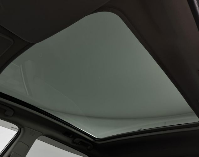 Nissan Qashqai  Базовая