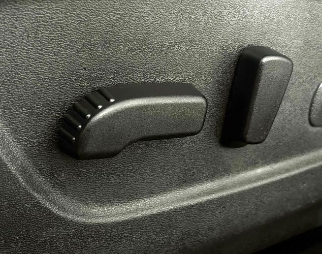 Nissan Qashqai  Базовая