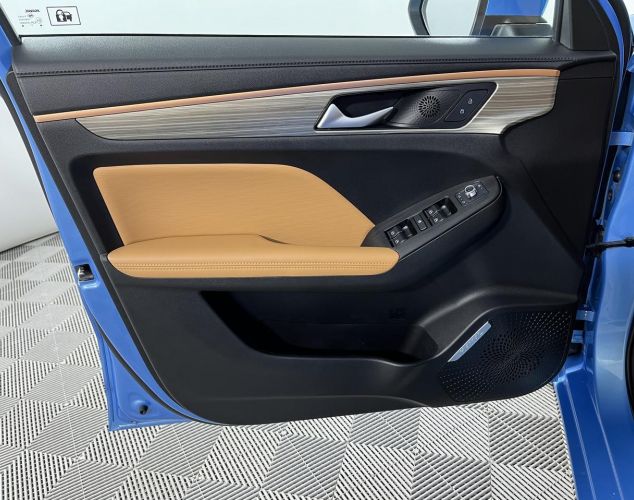 HAVAL City JOLION  Premium