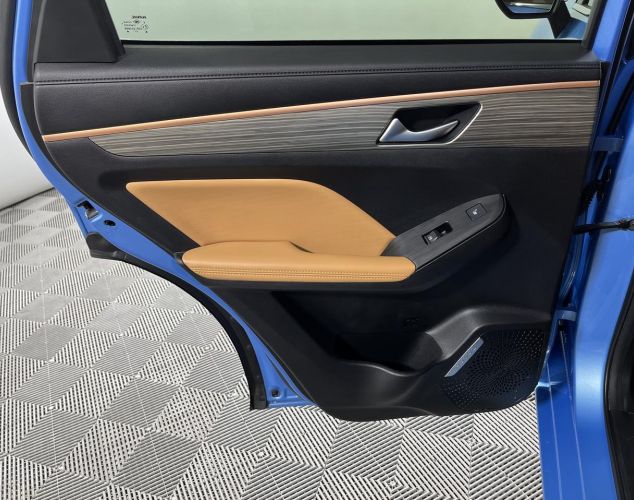 HAVAL City JOLION  Premium