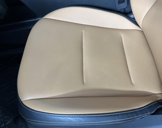 HAVAL City JOLION  Premium