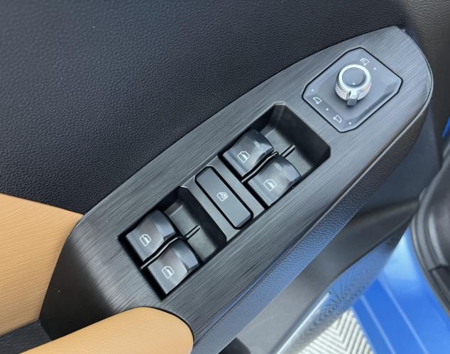 HAVAL City JOLION  Premium