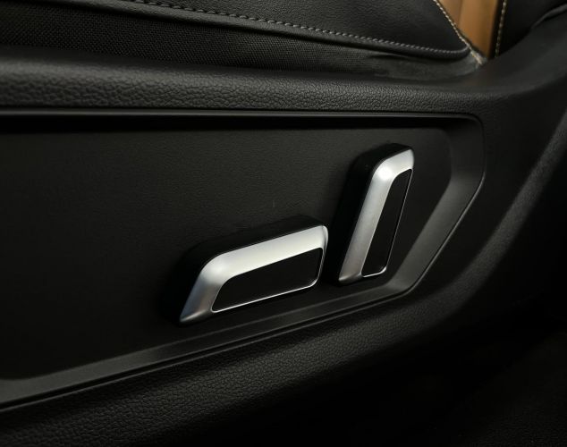 HAVAL City JOLION  Premium