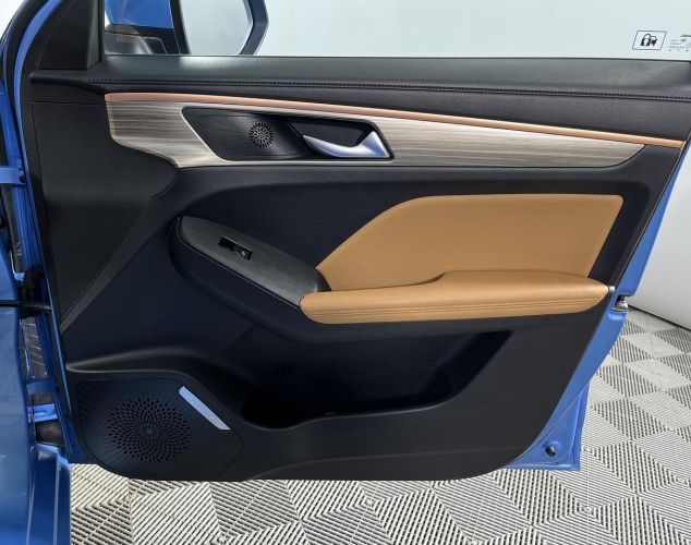 HAVAL City JOLION  Premium