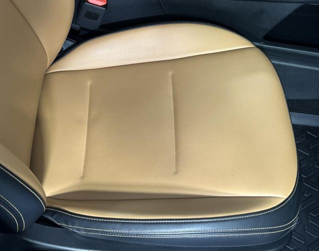 HAVAL City JOLION  Premium