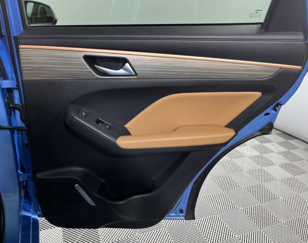 HAVAL City JOLION  Premium