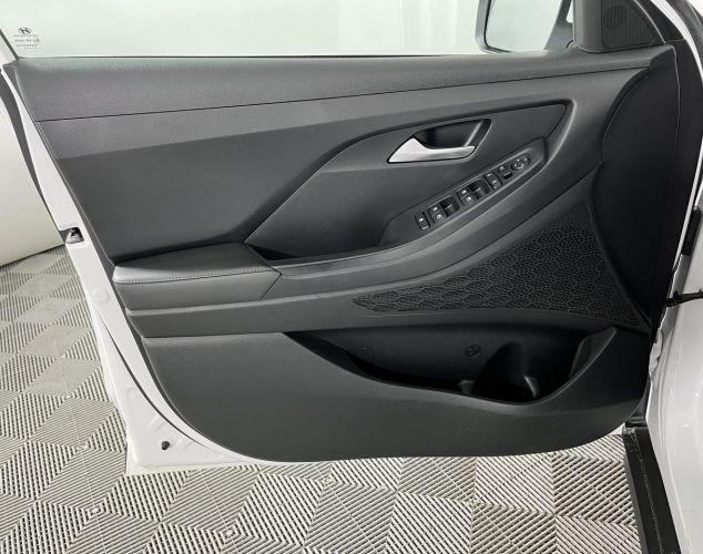 Hyundai Creta  Active