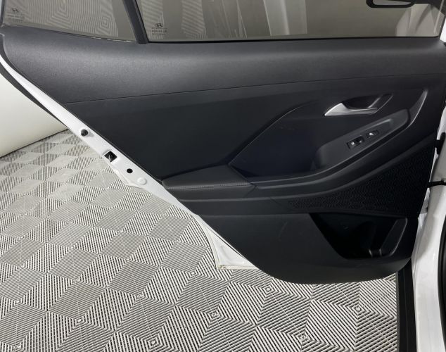 Hyundai Creta  Active