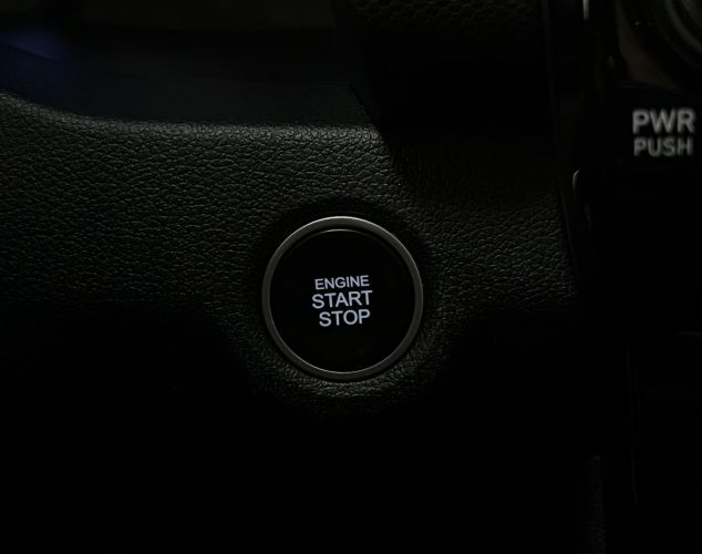 Hyundai Creta  Active