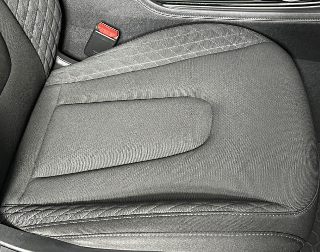 Hyundai Creta  Active