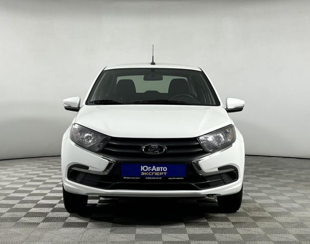 LADA (ВАЗ) Granta  Comfort