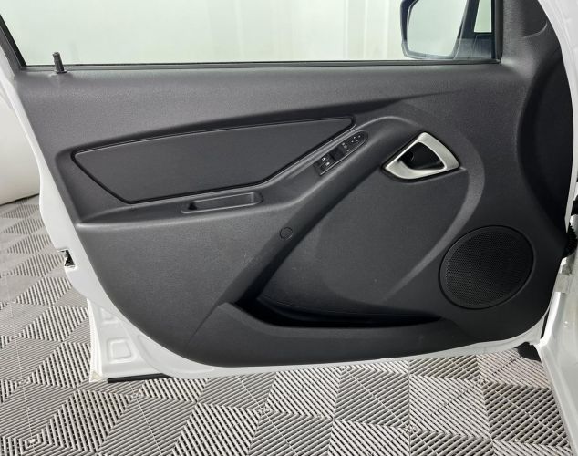 LADA (ВАЗ) Granta  Comfort