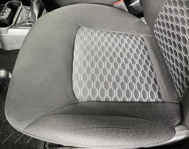 LADA (ВАЗ) Granta  Comfort