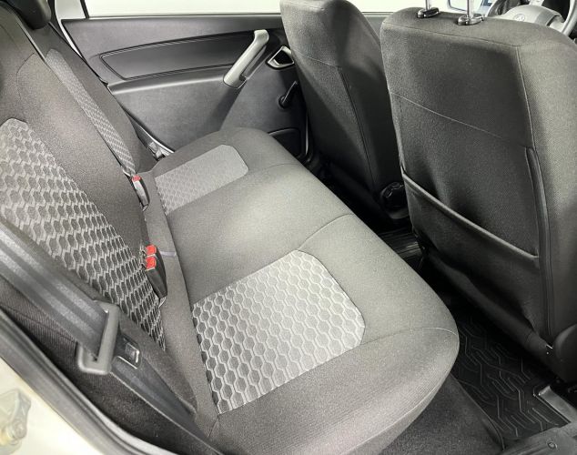 LADA (ВАЗ) Granta  Comfort