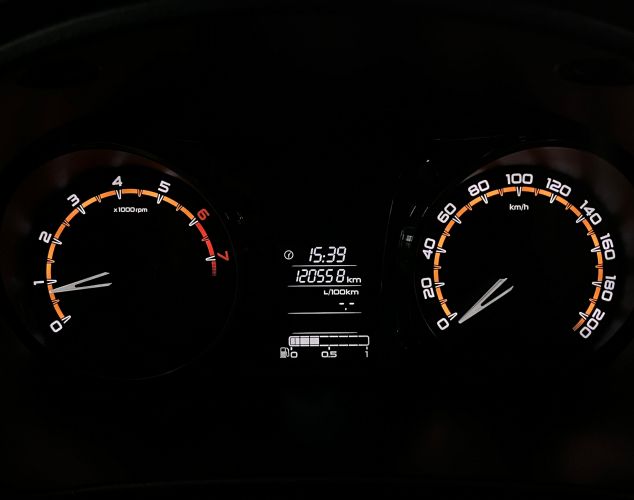 LADA (ВАЗ) Granta  Comfort