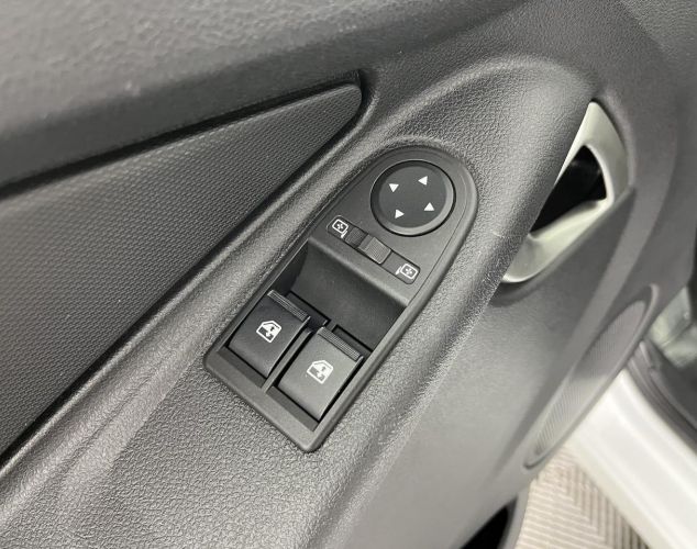 LADA (ВАЗ) Granta  Comfort