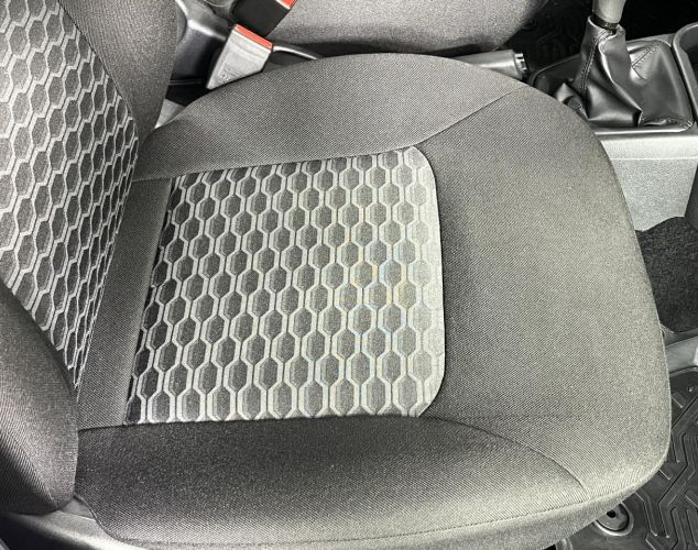 LADA (ВАЗ) Granta  Comfort