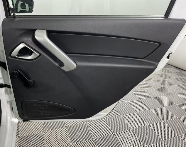 LADA (ВАЗ) Granta  Comfort