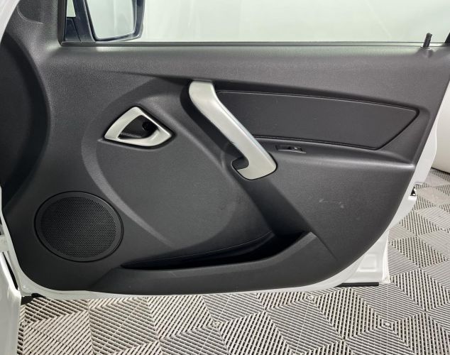 LADA (ВАЗ) Granta  Comfort