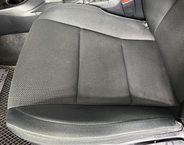 Toyota RAV4  Стандарт